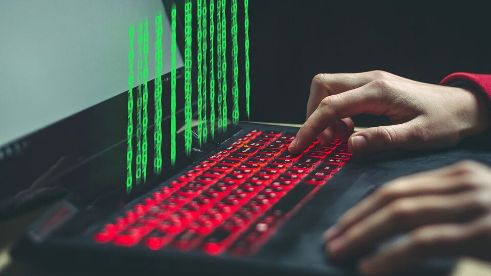 Полученную информацию украинские разведчики изучают и анализируют