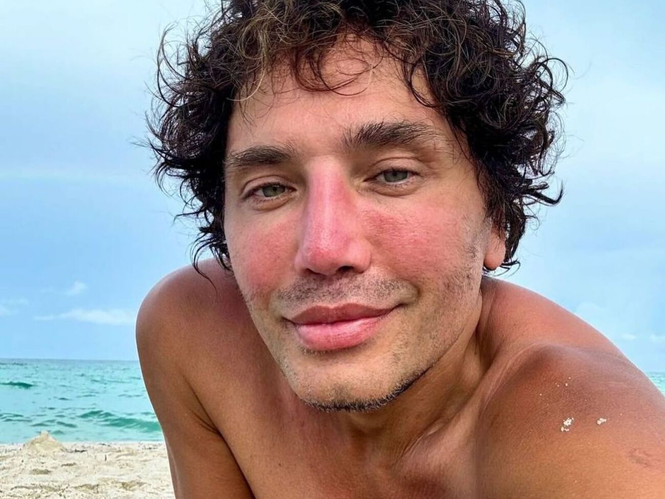 Солнцев: Шкода Джигурду