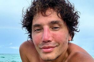 Солнцев: Шкода Джигурду