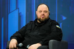 Разговоры о снижении предельного для мобилизации возраста продолжаются, однако реальных дискуссий в Раде пока не было