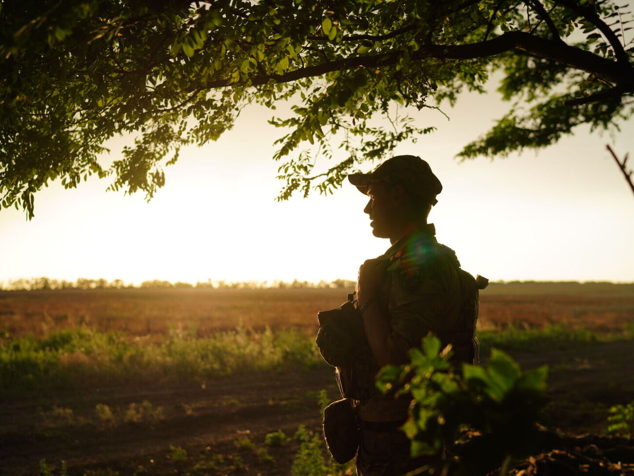 С начала полномасштабного вторжения ВСУ обезвредили более 600 тыс. оккупантов