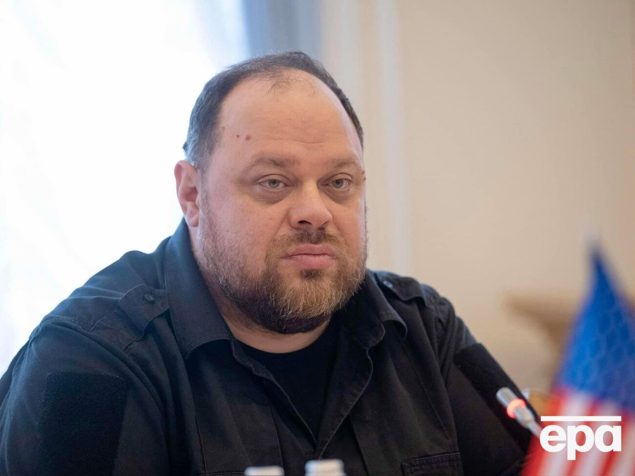 Основатель Tesla прокомментировал видео Кадырова