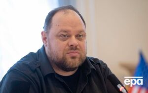 Основатель Tesla прокомментировал видео Кадырова