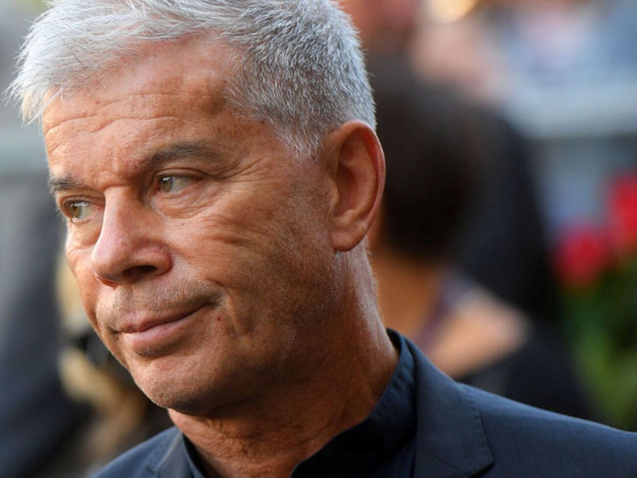 Газманов неоднократно публично поддерживал нападение РФ на Украину, а также принимал участие в пропагандистских концертах