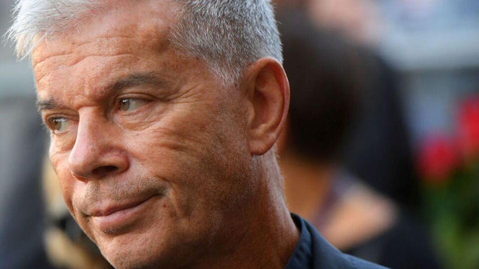 Газманов неоднократно публично поддерживал нападение РФ на Украину, а также принимал участие в пропагандистских концертах