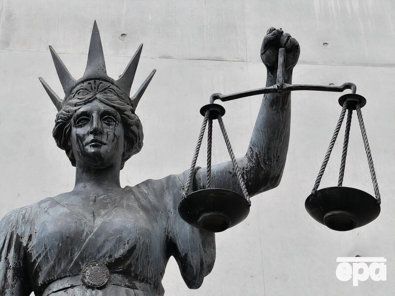 Прокуроры Специализированной антикоррупционной прокуратуры будут обжаловать решение суда