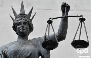 Прокуроры Специализированной антикоррупционной прокуратуры будут обжаловать решение суда