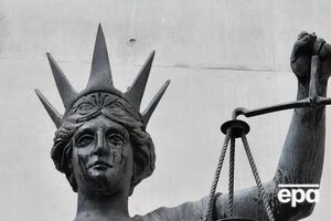 Прокурори Спеціалізованої антикорупційної прокуратури оскаржуватимуть рішення суду