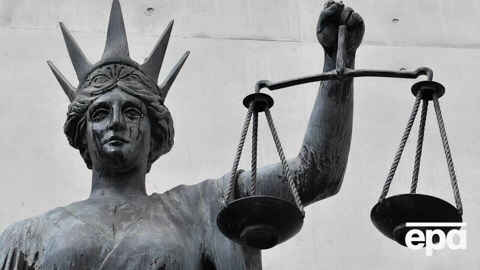 Прокурори Спеціалізованої антикорупційної прокуратури оскаржуватимуть рішення суду