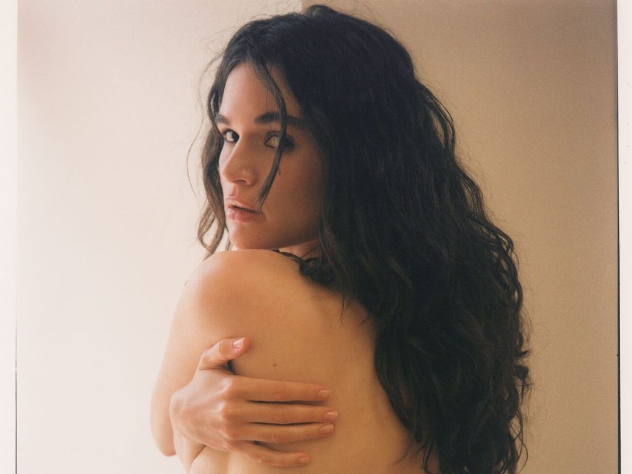 Кацуріна: Зі стриями майже неможливо щось зробити, але в нас є план