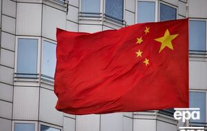 Иностранные разведчики собирали секретную информацию в Китае с помощью метеостанций, утверждает министерство госбезопасности КНР