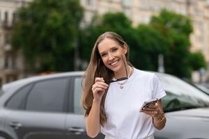 Осадча: Час пролетів