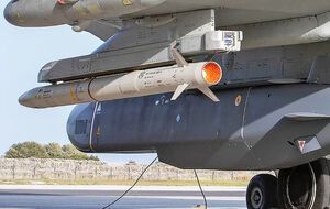 ЗМІ писали, що удари ракетами вглиб РФ блокують США