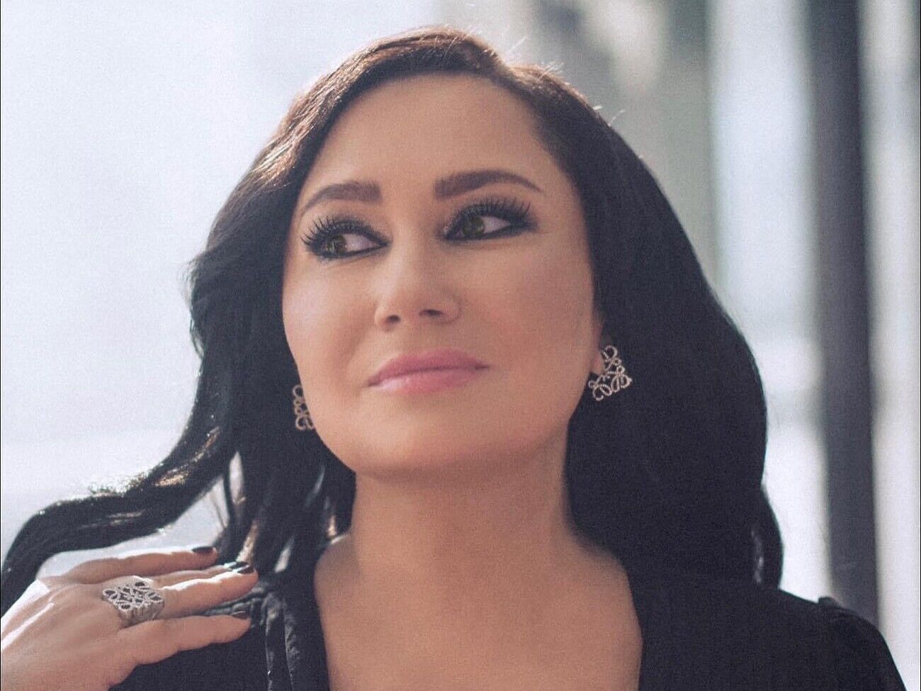 Мозговая посоветовала подавать мясо с определенным салатом