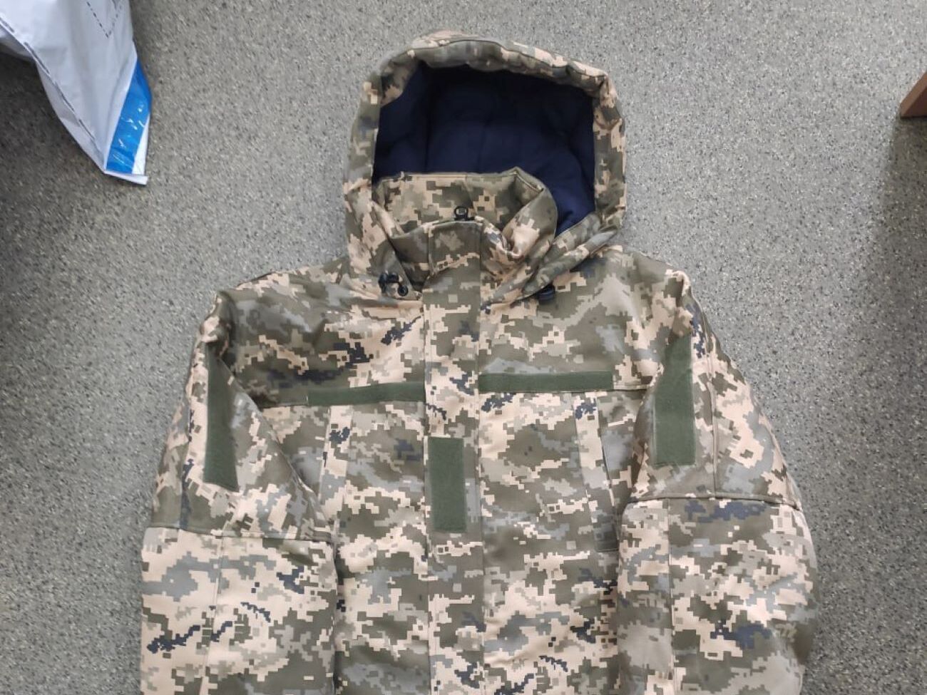 Суд обрав фігурантові запобіжний у вигляді особистого зобовʼязання, прокуратура оскаржуватиме