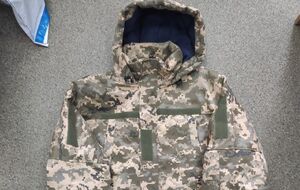 Суд обрав фігурантові запобіжний у вигляді особистого зобовʼязання, прокуратура оскаржуватиме