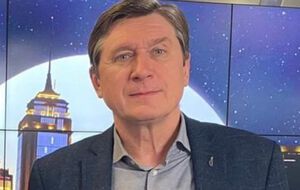Церковь в Украине избавится от московского влияния, и это, возможно, произойдет на День Независимости