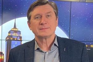 Церковь в Украине избавится от московского влияния, и это, возможно, произойдет на День Независимости