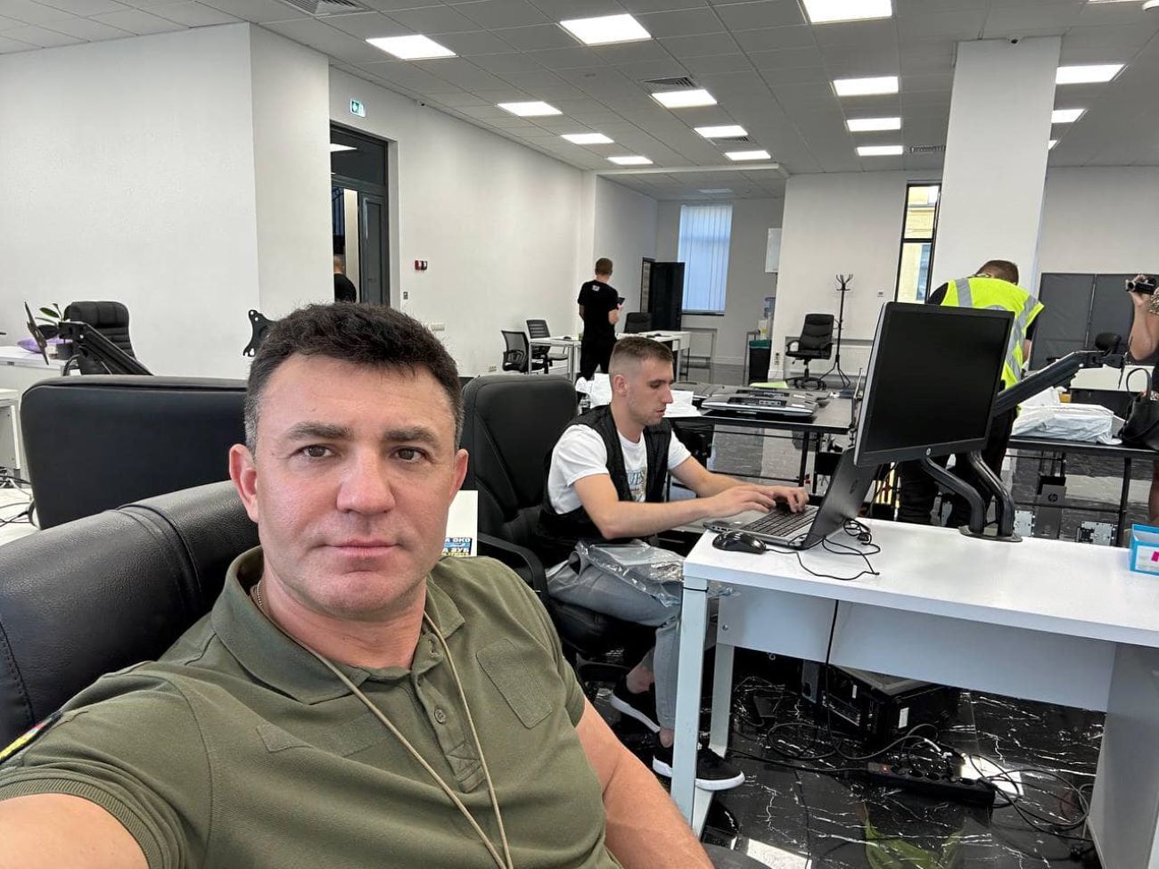 Нардеп має перебувати під домашнім арештом до 23 вересня