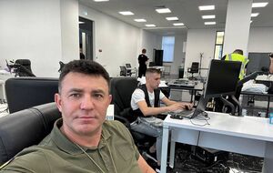 Нардеп має перебувати під домашнім арештом до 23 вересня