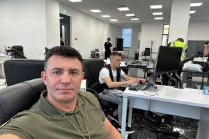 Нардеп має перебувати під домашнім арештом до 23 вересня