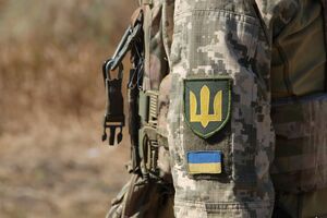 Лиховій зазначив, що ворог і далі використовує небо