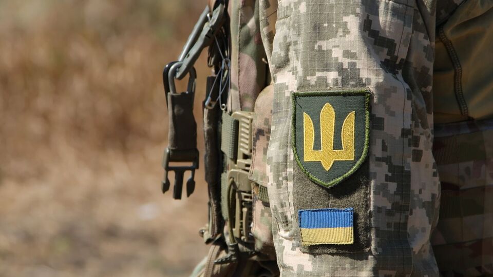 Лиховий отметил, что враг продолжает использовать небо
