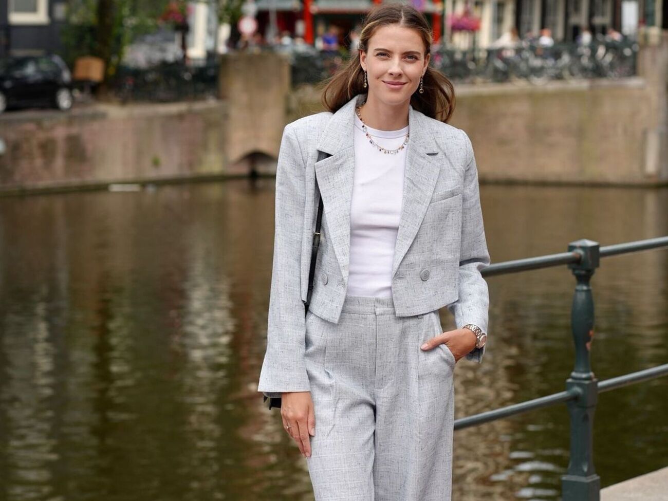 Магучіх: Я закликаю українців, друзів та фанатів з-за кордону приєднатися й побити рекорд зі швидкості закриття збору, врятувати сотні життів українських воїнів і стати частиною перемоги