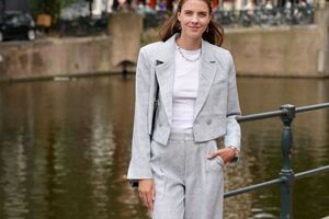 Магучіх: Я закликаю українців, друзів та фанатів з-за кордону приєднатися й побити рекорд зі швидкості закриття збору, врятувати сотні життів українських воїнів і стати частиною перемоги