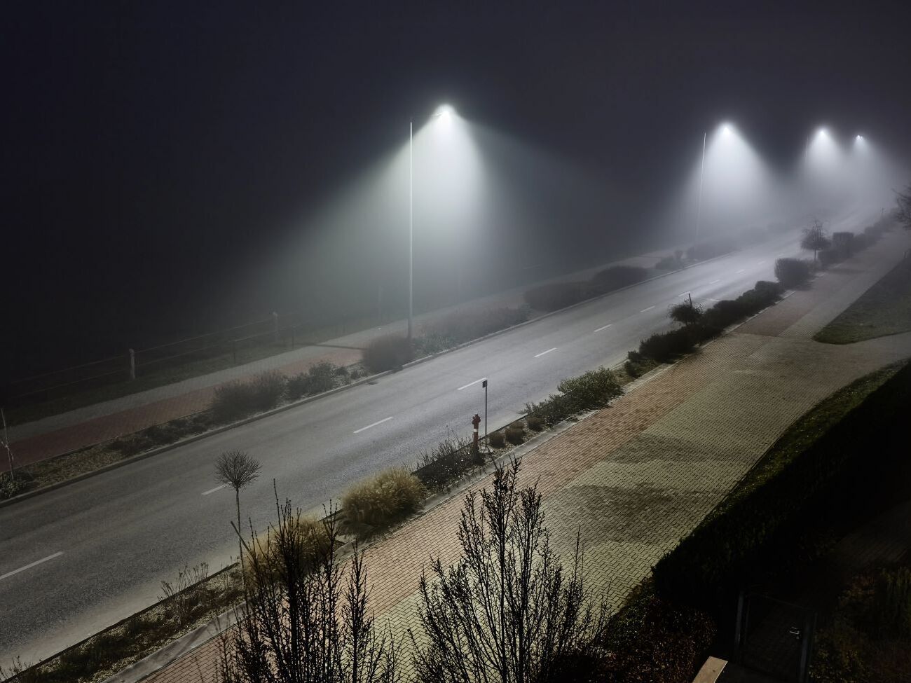 Ограничения на передвижения будут действовать с 15.00 до 11.00