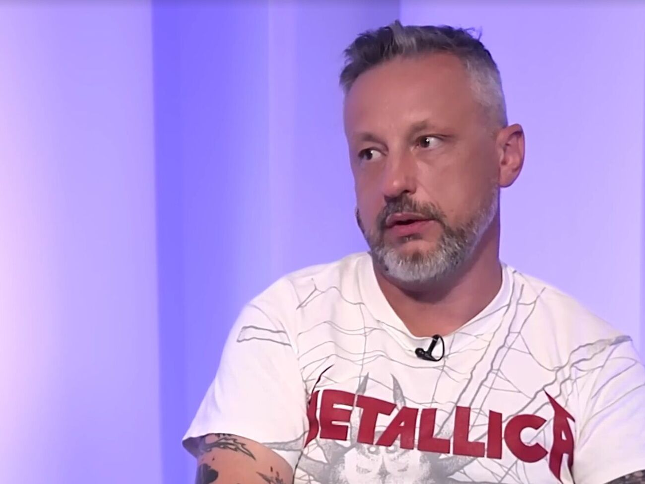 Пропаганда РФ внушила мнение, что Мариуполь – пророссийский город. Это не так, важно сегодня вспомнить всю правду