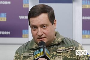 Юсов розповів про наслідки знищення вагнерівців в Африці для РФ