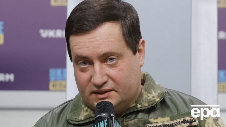 Юсов розповів про наслідки знищення вагнерівців в Африці для РФ