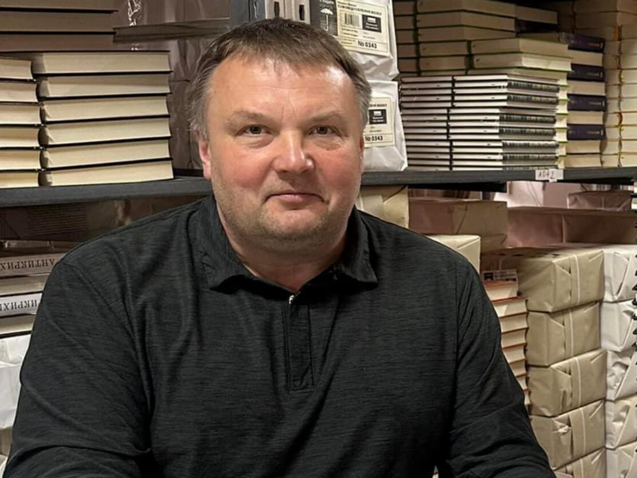 Путин ставит на хаос и ссоры. В Кремле просчитали, что этот обмен станет поводом для Трампа атаковать Белый дом