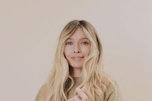 Брежнева: Пока, июль!