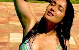 Хайек: Ныряю в август