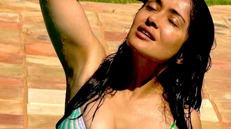 Гаєк: Пірнаю в серпень