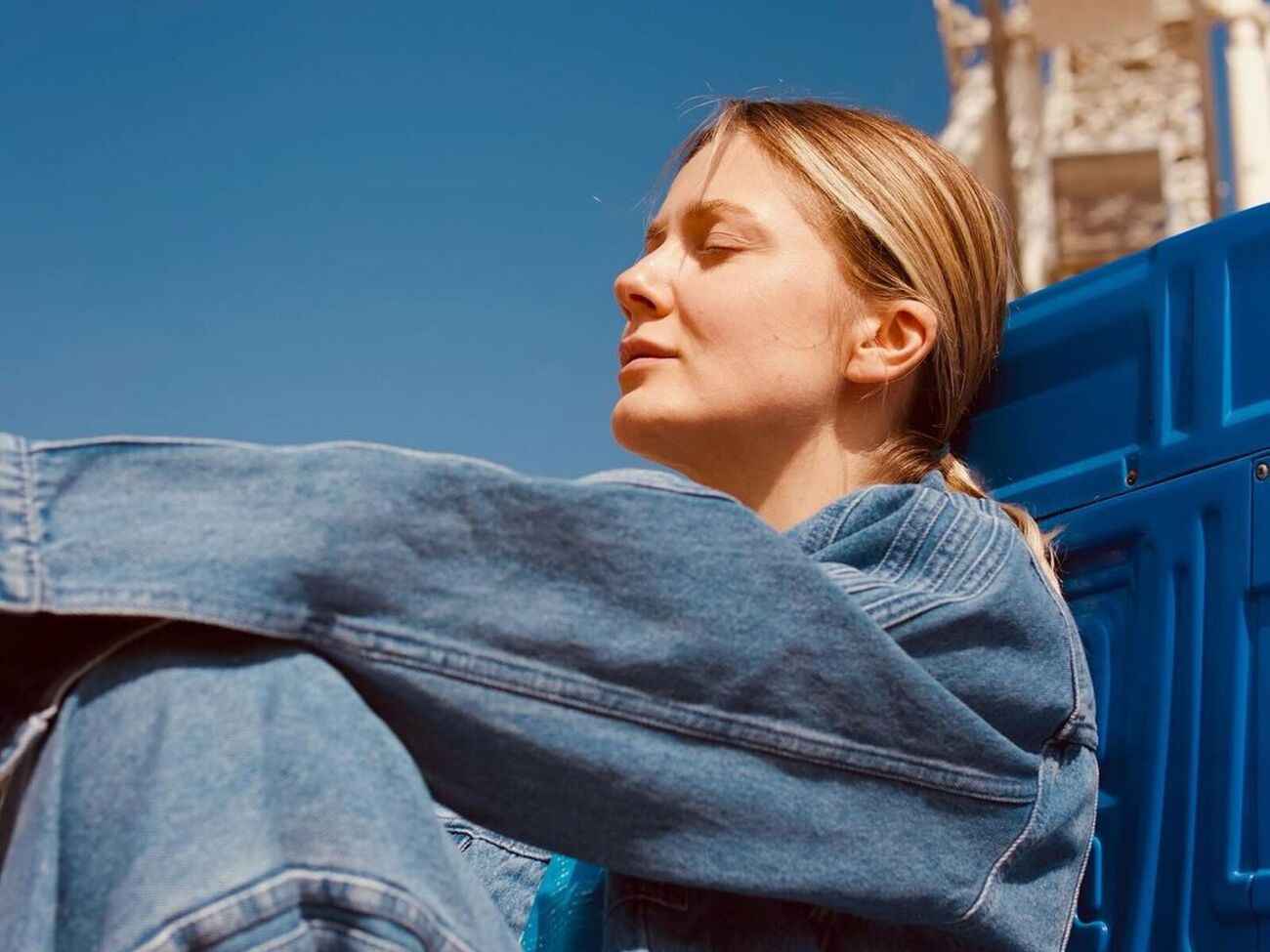 Kola: Важно не опускать руки, а помнить, что даже самая маленькая искра может зажечь огонь