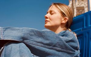 Kola: Важно не опускать руки, а помнить, что даже самая маленькая искра может зажечь огонь