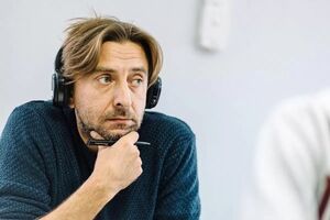 Денис Безлюдько: Ця історія демонструє, як зловмисники можуть немов циган сонцем крутити нормами процесуального законодавства