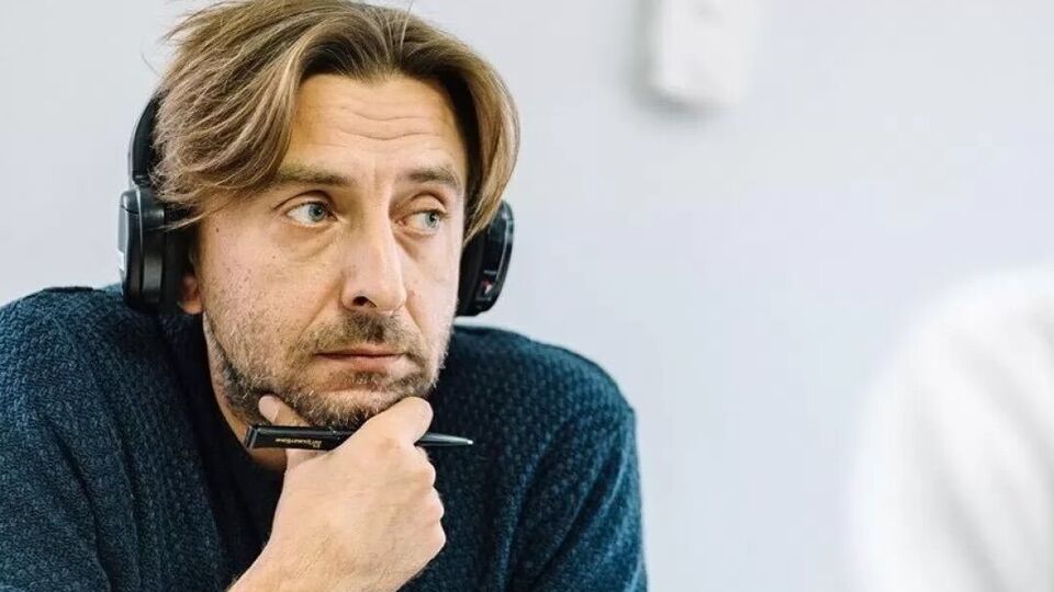 Денис Безлюдько: Эта история демонстрирует, как злоумышленники могут, словно цыган солнцем, крутить нормами процессуального законодательства