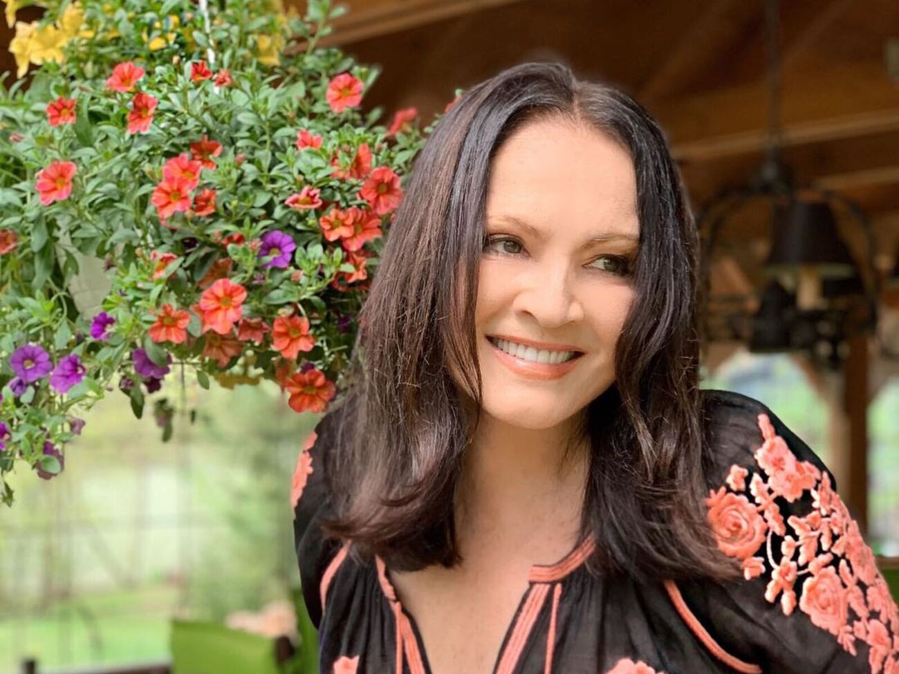 Ротару до полномасштабной войны пела в РФ