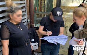 Фигурантам может грозить до 12 лет тюрьмы