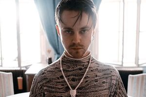 Пивоваров задал вопрос коллеге, который его раскритиковал