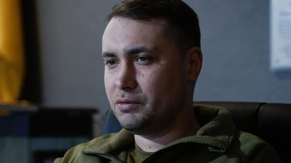 Нещодавно українські дрони дійшли до певних аеродромів РФ, зазначив Буданов