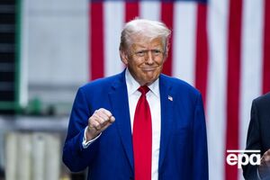 Трамп обещал принять итоги честного голосования