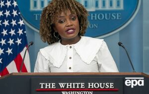 Война закончится, если Путин остановится – Жан-Пьер