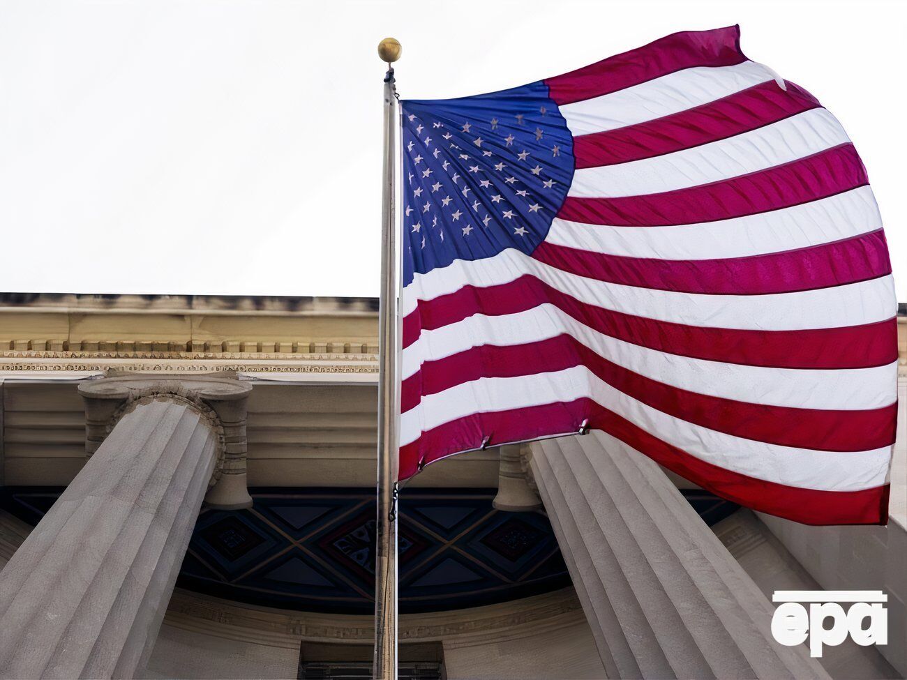 В США уверены, что Иран ответственен за взлом компьютеров предвыборных штабов кандидатов в президенты от Республиканской и Демократической партий