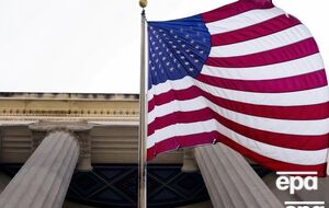 В США уверены, что Иран ответственен за взлом компьютеров предвыборных штабов кандидатов в президенты от Республиканской и Демократической партий