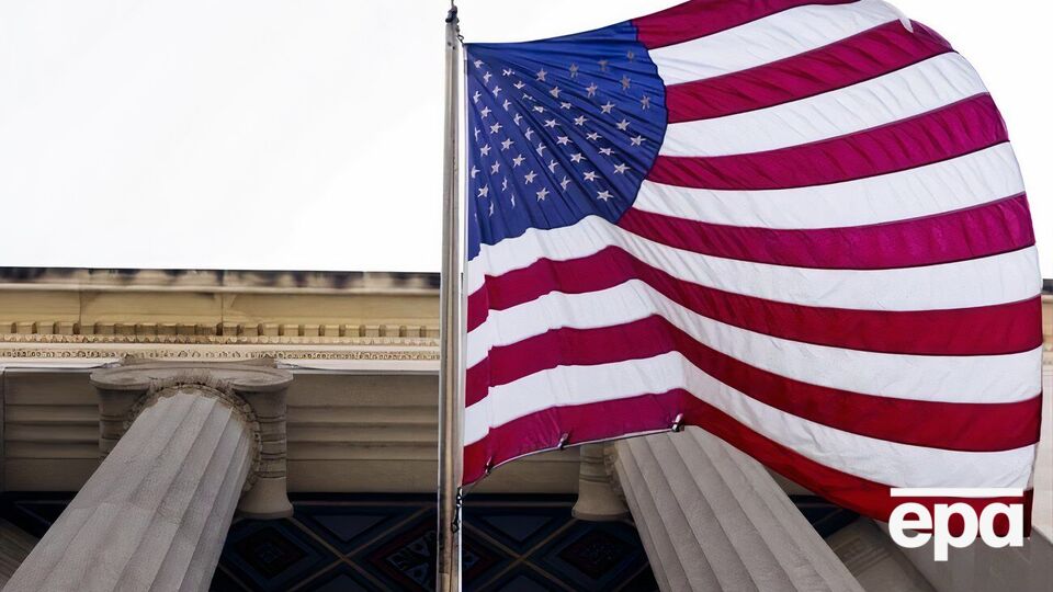 У США впевнені, що Іран відповідальний за зламування комп'ютерів передвиборчих штабів кандидатів у президенти від Республіканської й Демократичної партій
